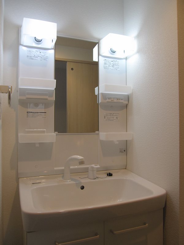 クンラボーロ その他3