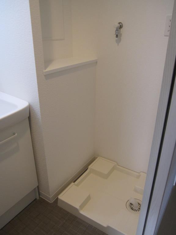 クンラボーロ その他7