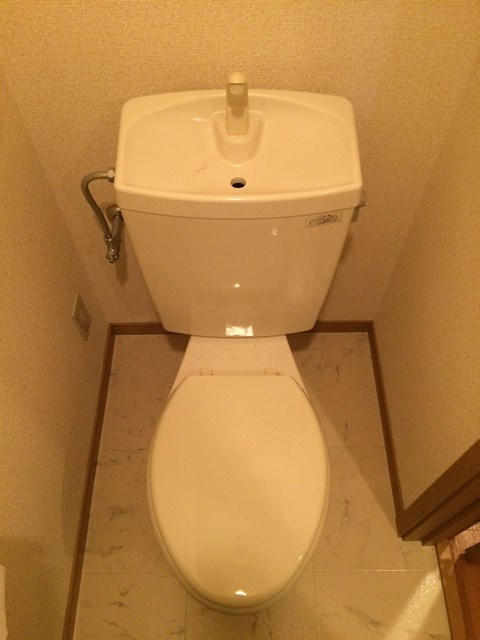 グランノーヴァ その他1