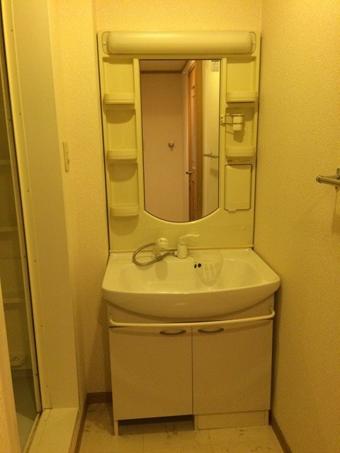 グランノーヴァ その他2