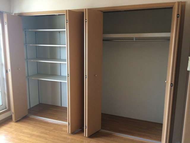 グランノーヴァ その他3