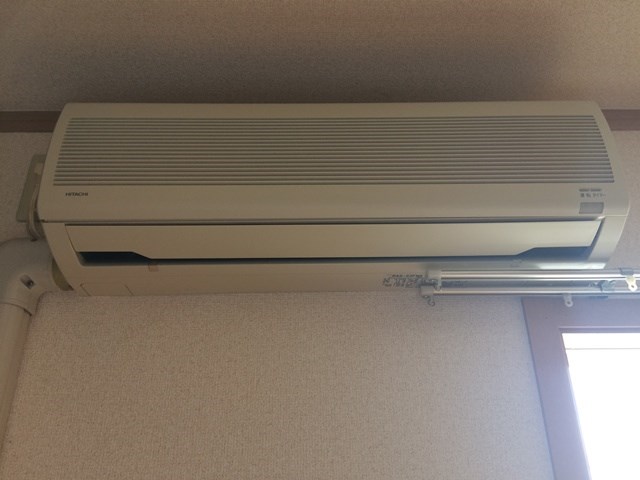 グランノーヴァ その他4