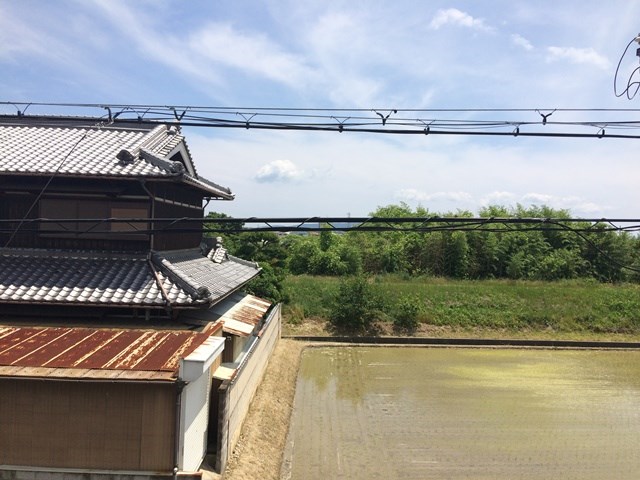 グランノーヴァ その他5