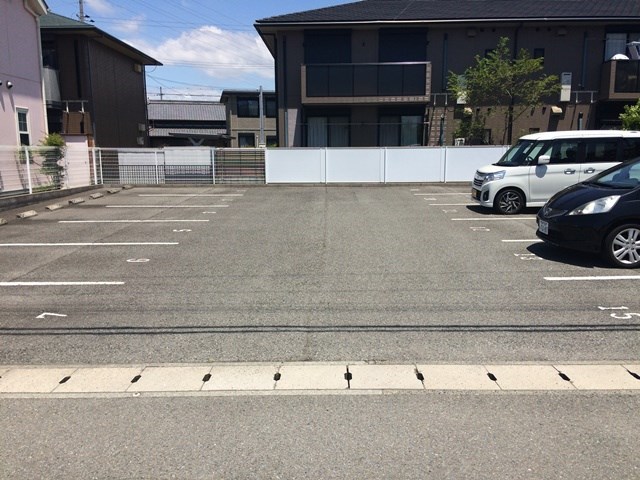 グランノーヴァ その他外観1