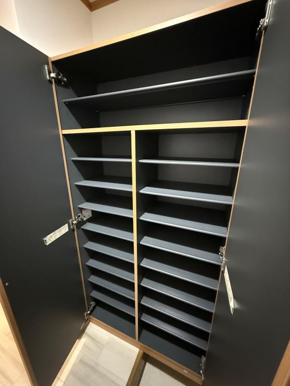 グランノーヴァ その他12