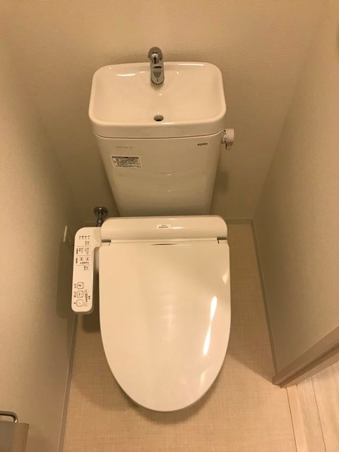 ボンニー元町 その他1