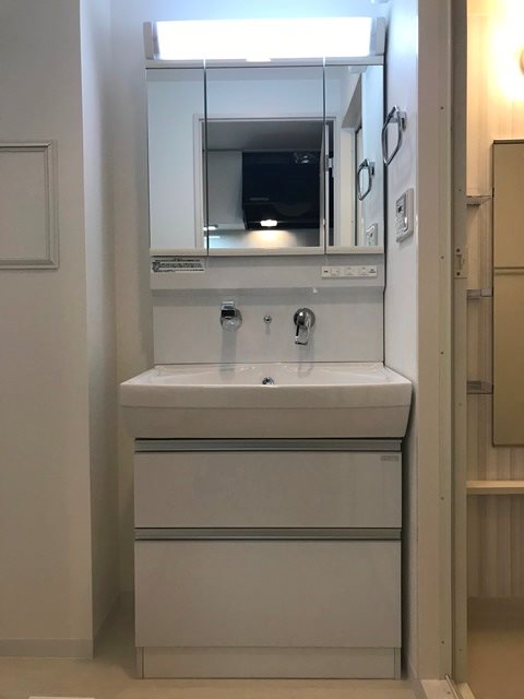 ボンニー元町 その他2