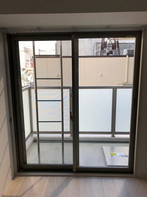 ボンニー元町 その他7