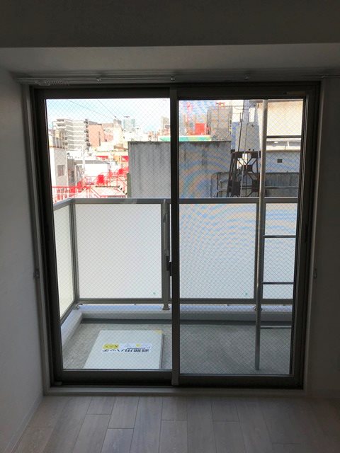 ボンニー元町 その他7