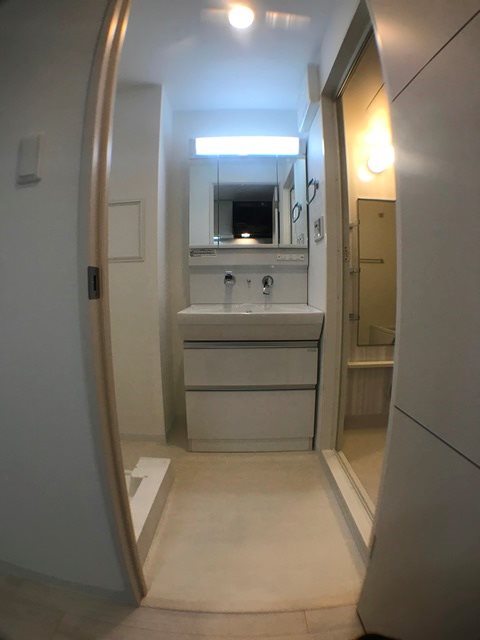 ボンニー元町 その他2