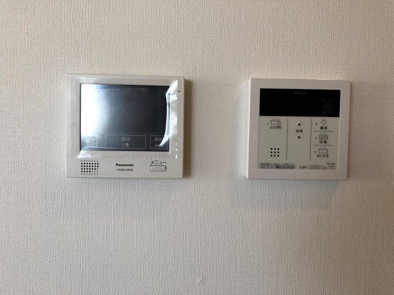 ドウェル東寺道 その他5