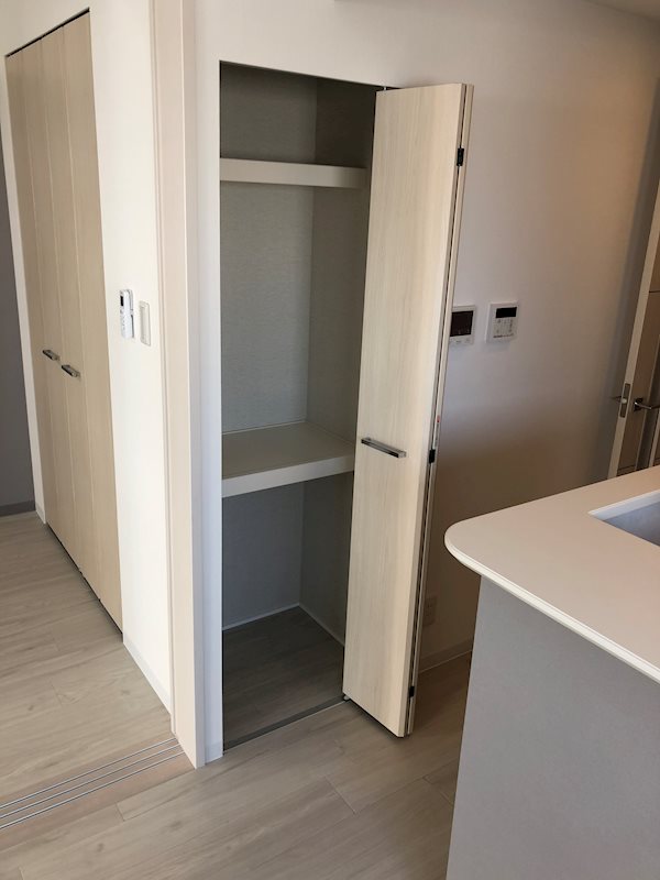 ドウェル東寺道 その他7