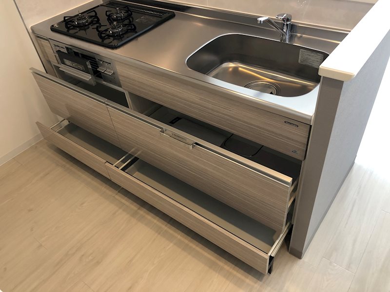 ドウェル東寺道 その他8