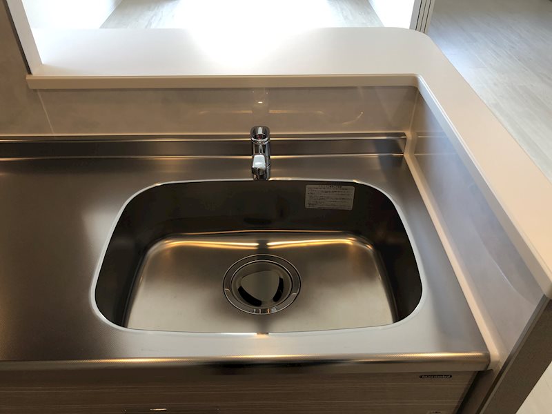 ドウェル東寺道 その他11