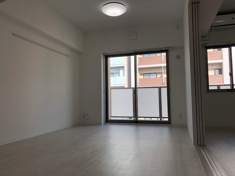 ドウェル東寺道 その他12