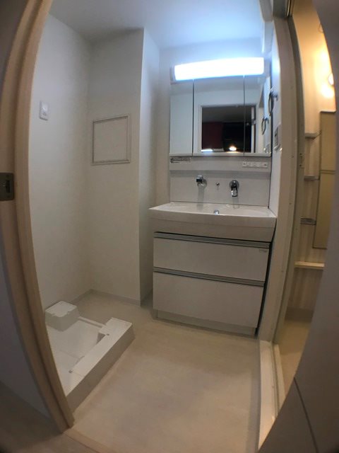 ボンニー元町 その他2