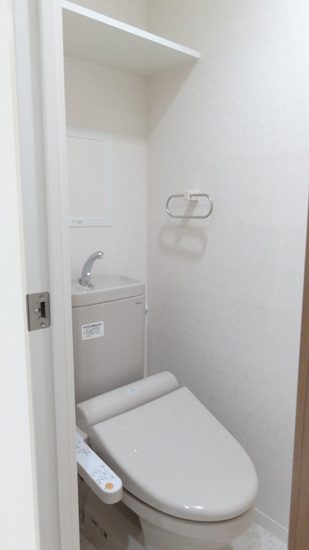 ヴェーラ カーサ ウルバーナ その他1