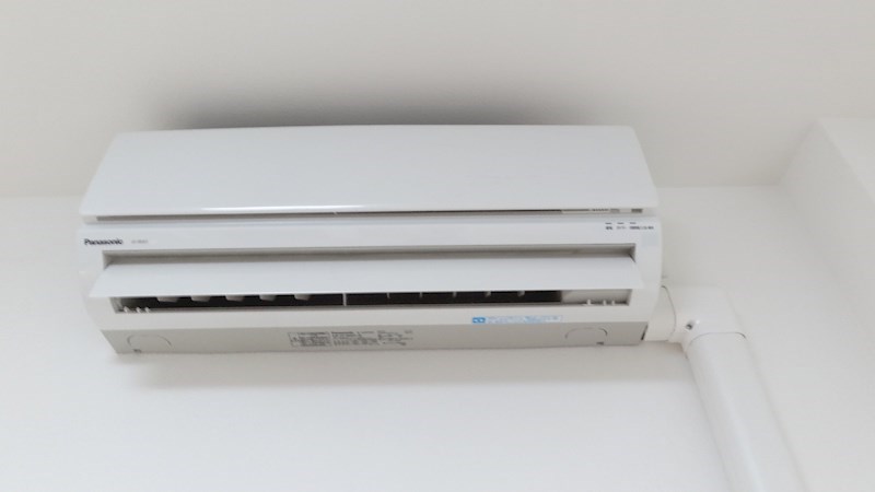 ヴェーラ カーサ ウルバーナ その他2