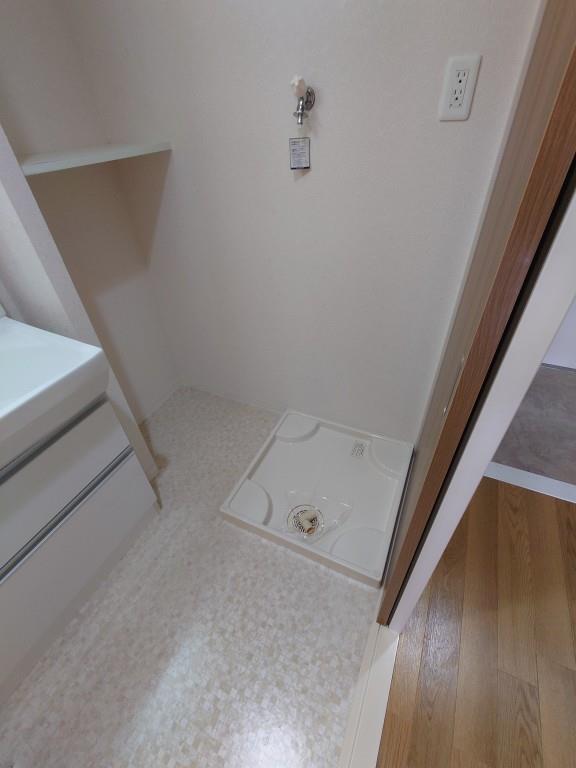 ヴェーラ カーサ ウルバーナ その他7