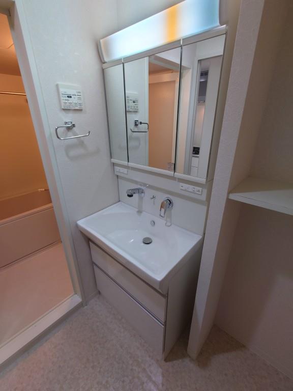 ヴェーラ カーサ ウルバーナ その他8