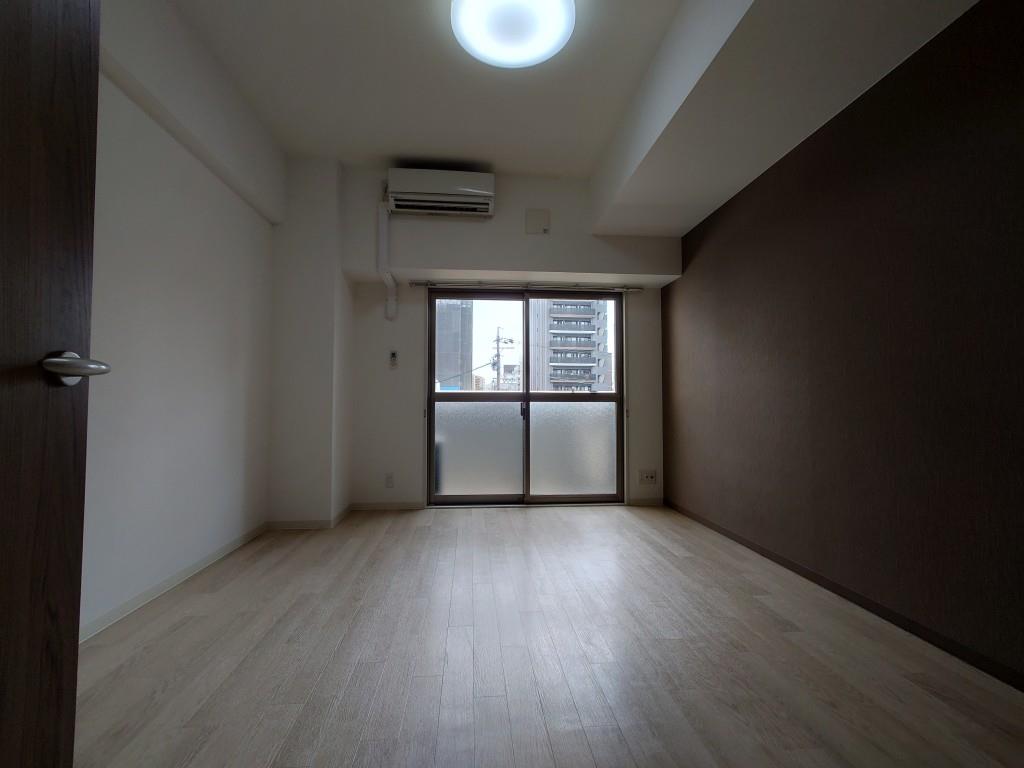 ヴェーラ カーサ ウルバーナ その他10