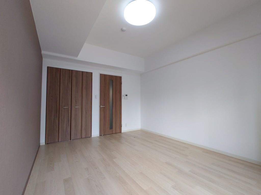 ヴェーラ カーサ ウルバーナ その他11