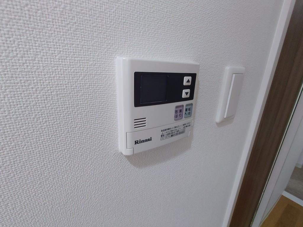 ヴェーラ カーサ ウルバーナ その他13