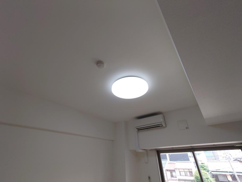 ヴェーラ カーサ ウルバーナ その他14