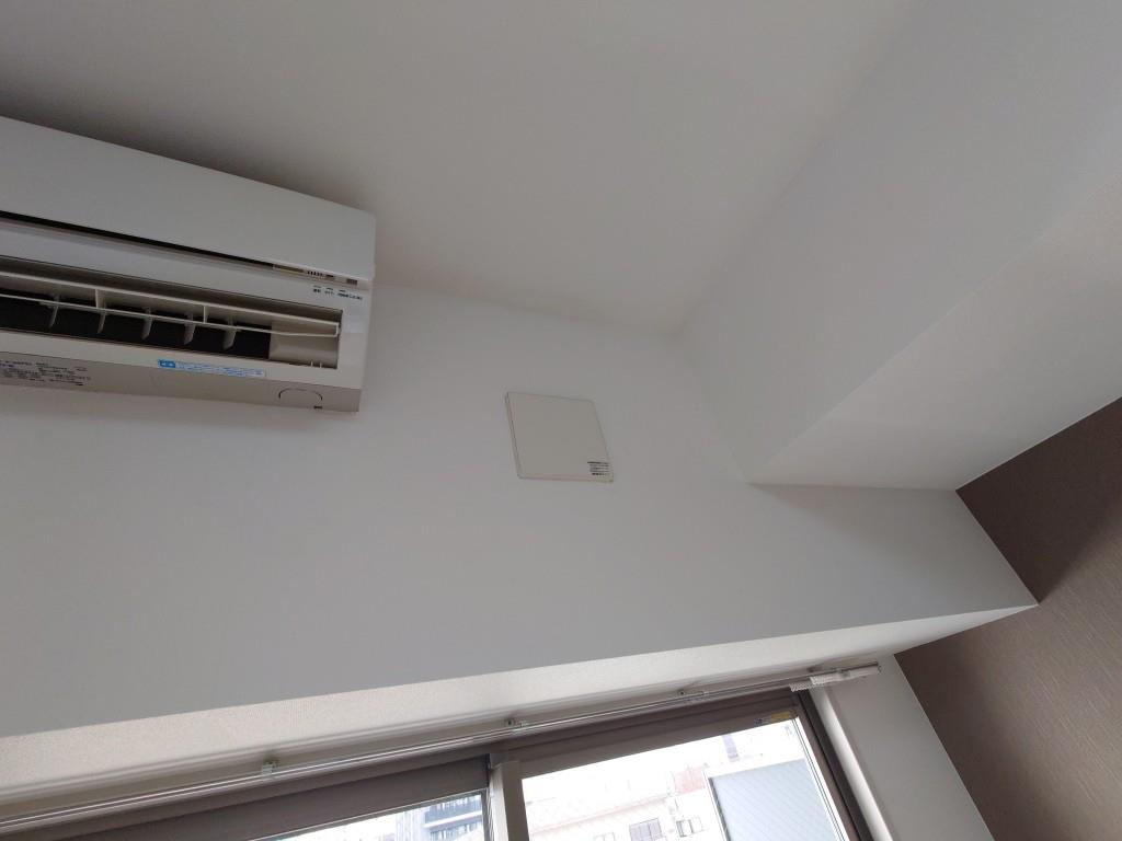 ヴェーラ カーサ ウルバーナ その他15