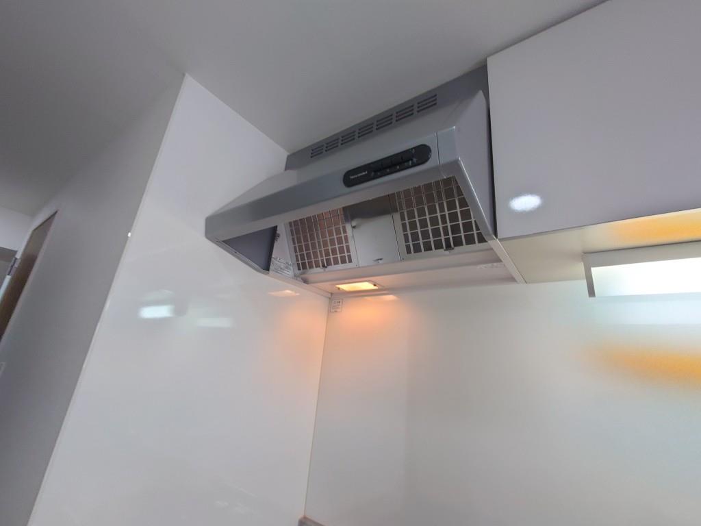 ヴェーラ カーサ ウルバーナ その他19