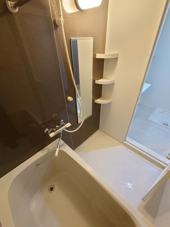 ヴェーラ カーサ ウルバーナ その他22