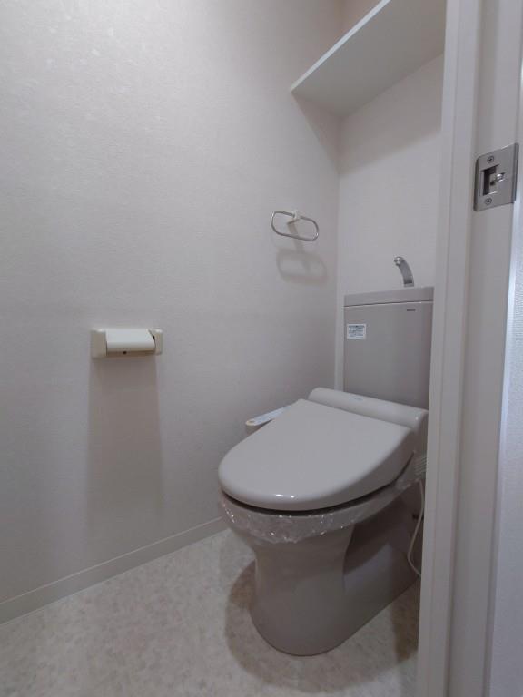 ヴェーラ カーサ ウルバーナ その他8