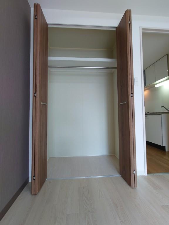 ヴェーラ カーサ ウルバーナ その他12