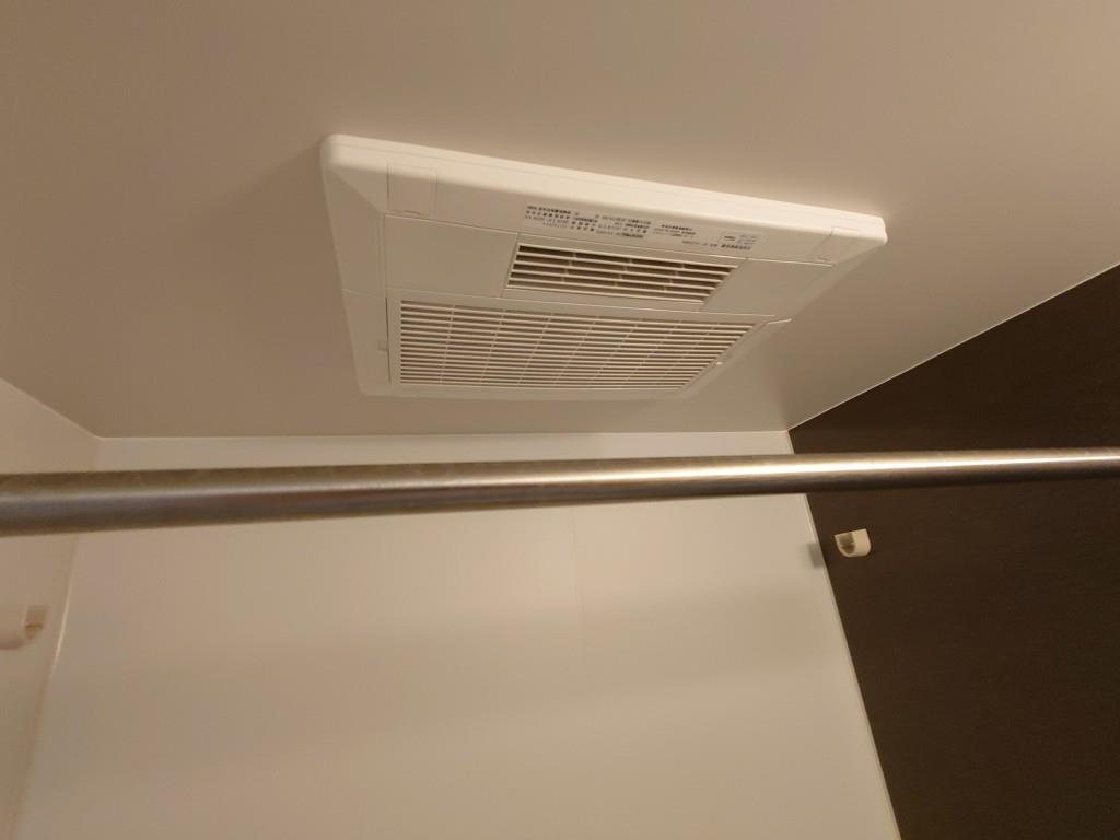 ヴェーラ カーサ ウルバーナ その他20