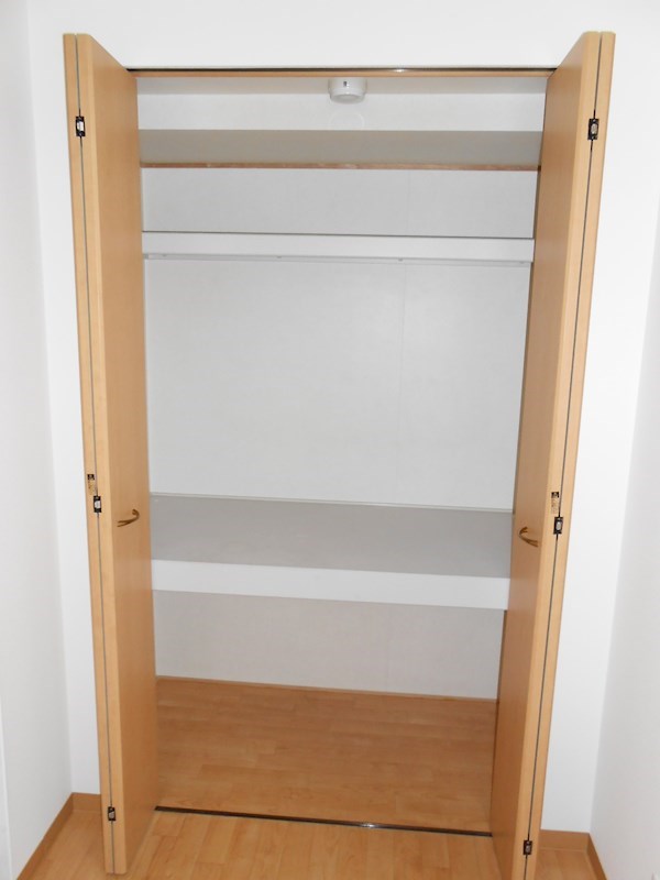 アルカサール その他1