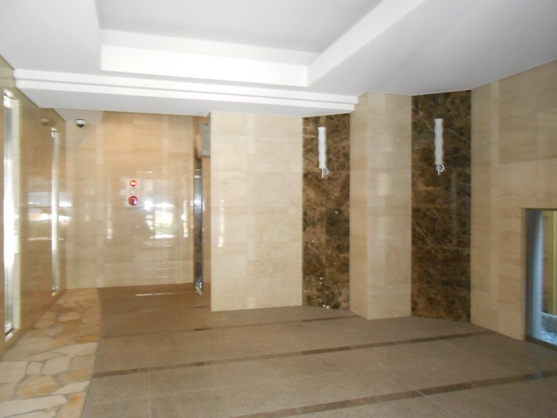 アルカサール その他外観3