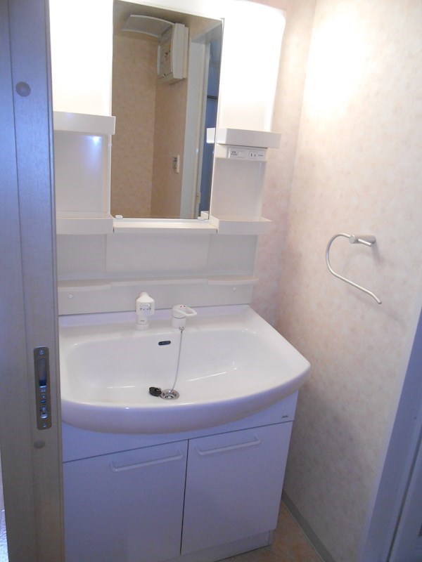 アルカサール ベッドルーム