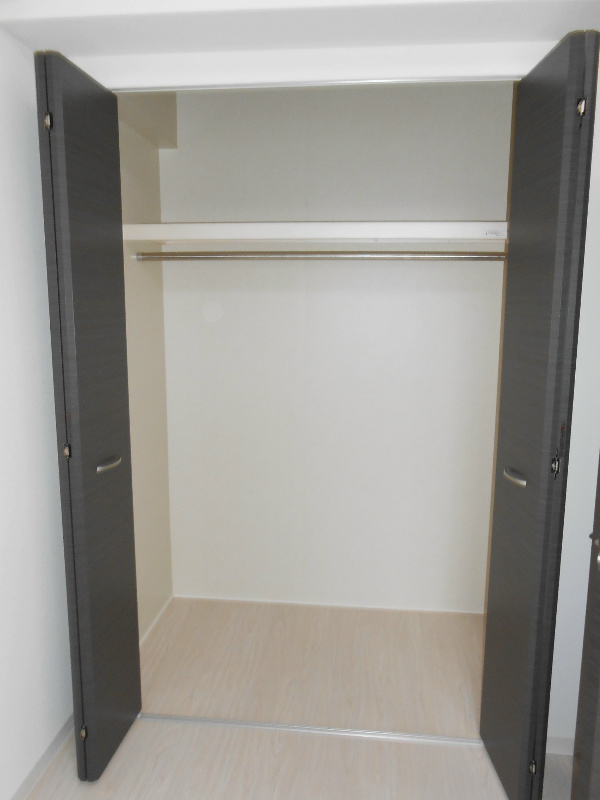 フレアハラ その他1