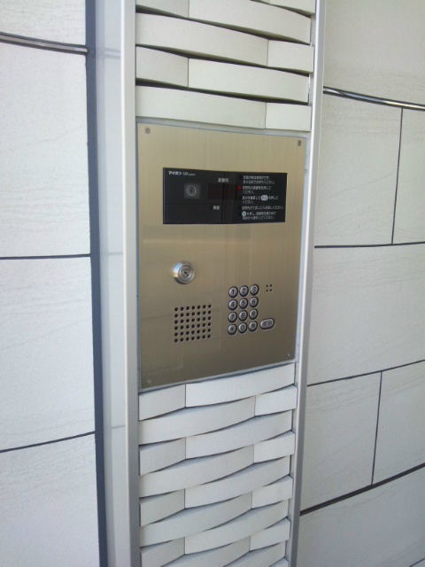 フレアハラ その他外観2