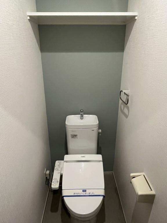 ソフテイルSIX その他8