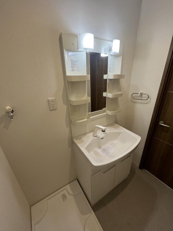 ソフテイルSIX その他9