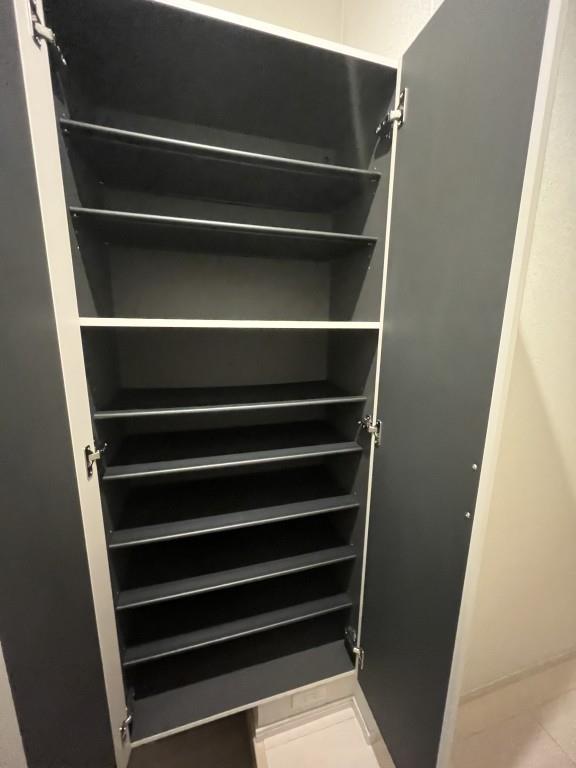 ソフテイルSIX その他10