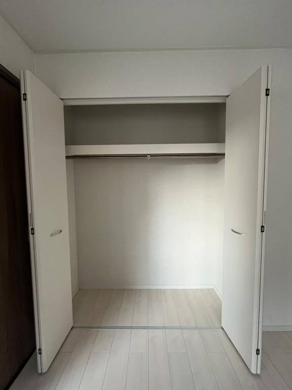 ソフテイルSIX その他11