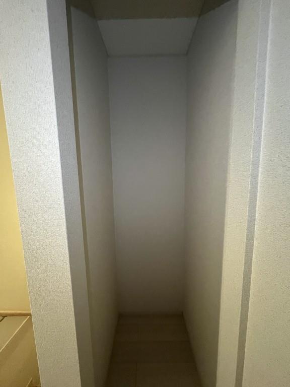 ソフテイルSIX その他12