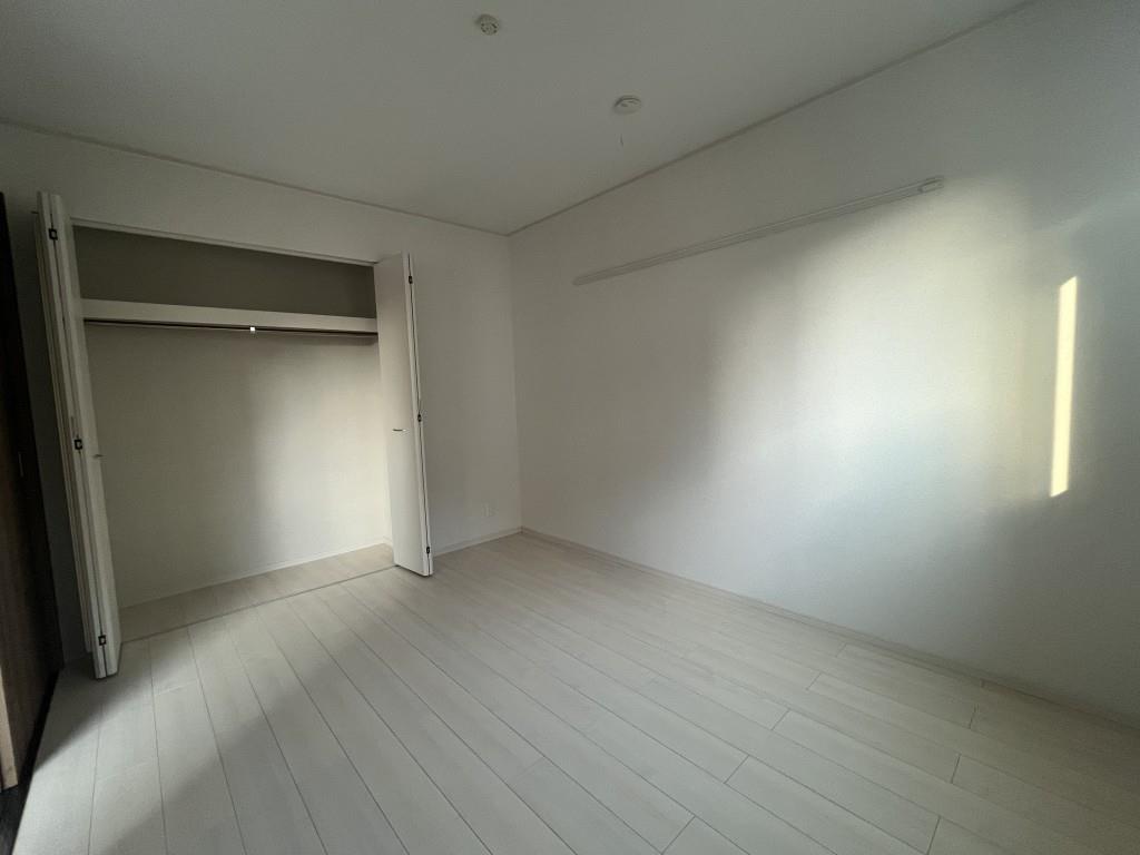 ソフテイルSIX その他14