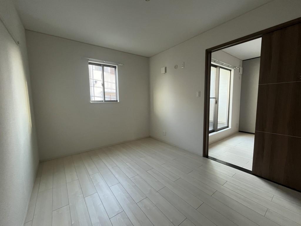 ソフテイルSIX その他15