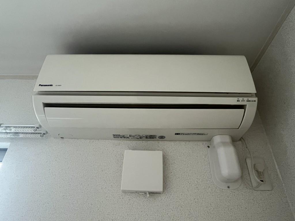 ソフテイルSIX その他16