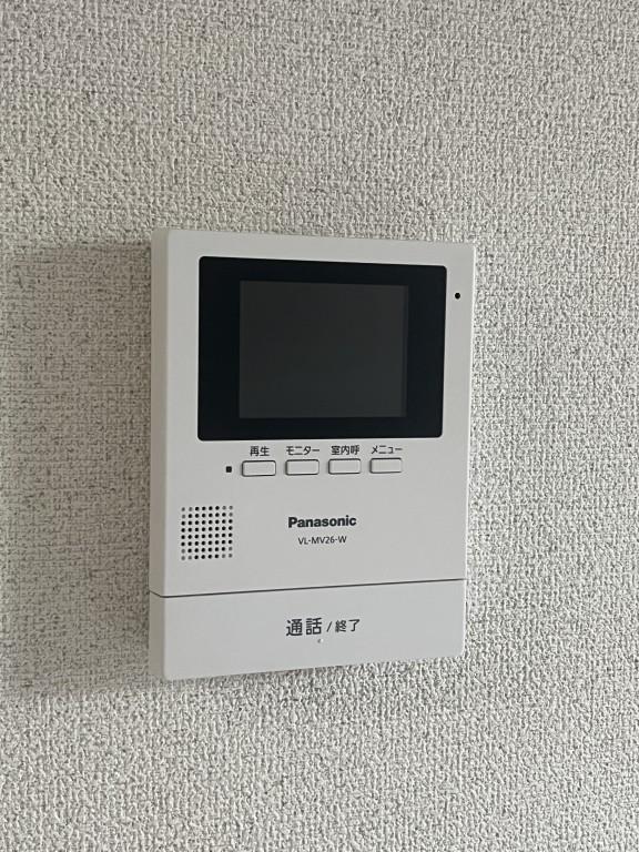 ソフテイルSIX その他18