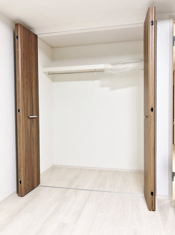 ゴールドチェリーブラッサム その他2