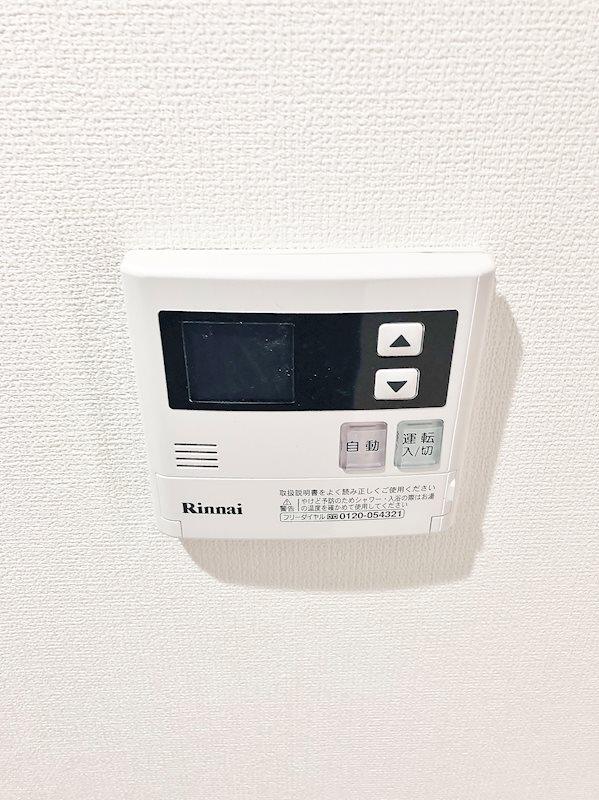 ゴールドチェリーブラッサム その他4